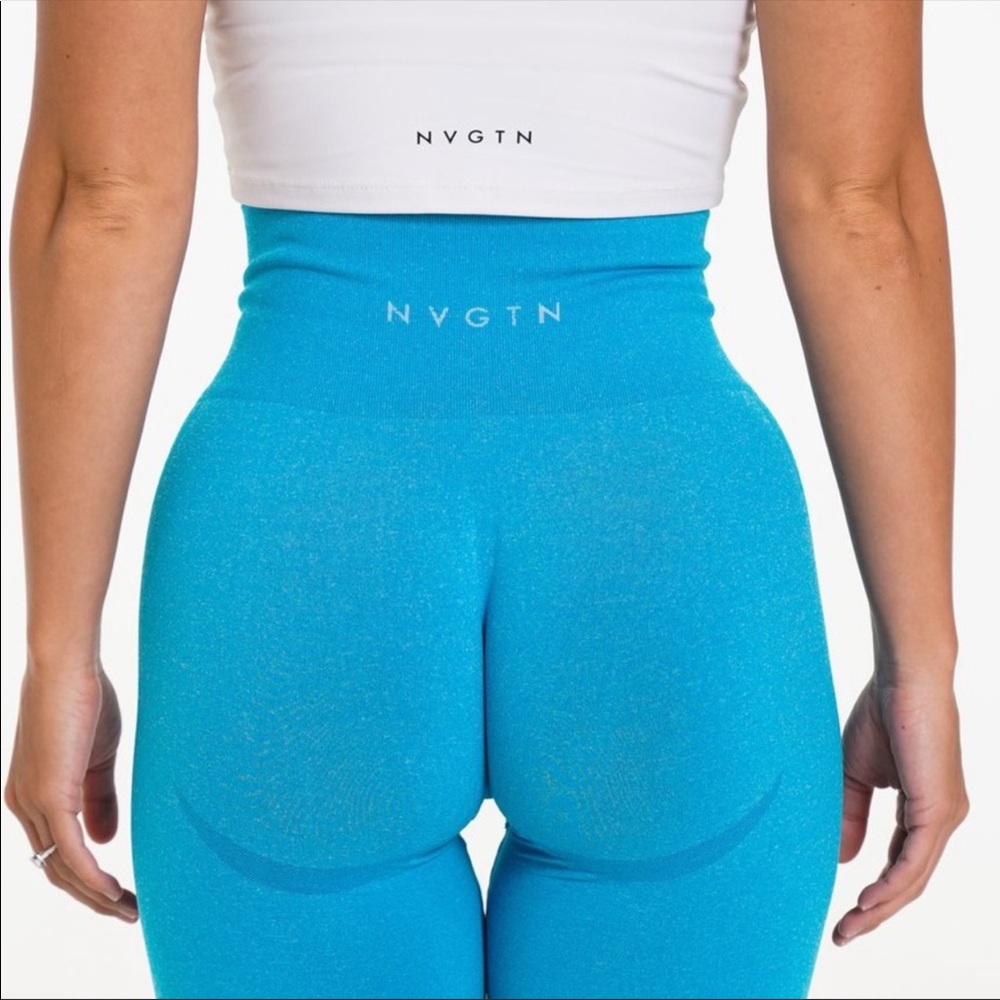 NVGTN LEGGINGS